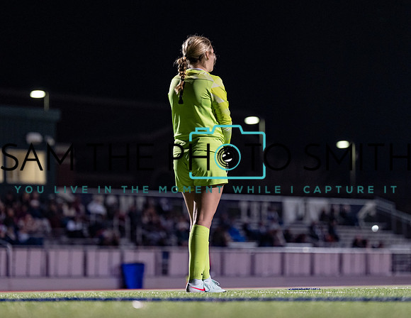 Vs. Lone Star-108