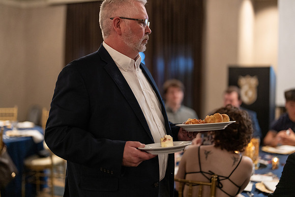 Banquet-178
