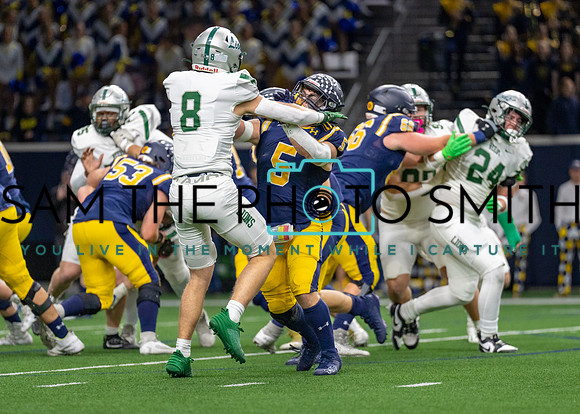 Vs. Highland Park_-118