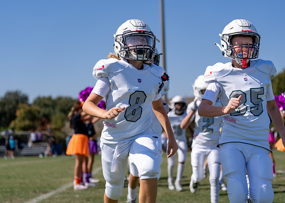 11-12U Spartans vs. Chargers-31