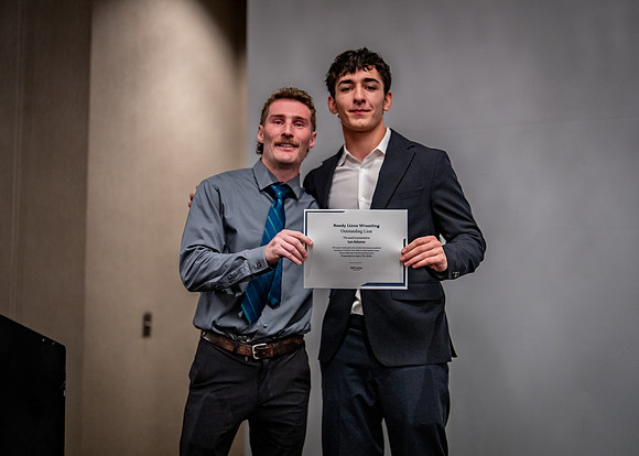 Banquet-135