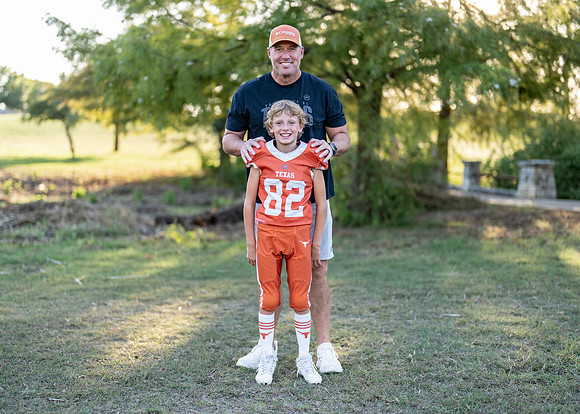 9U Longhorns-147