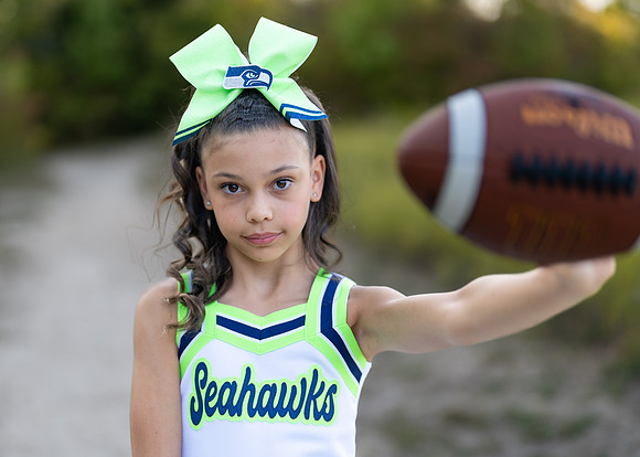 9U Seahawks Cheer-27