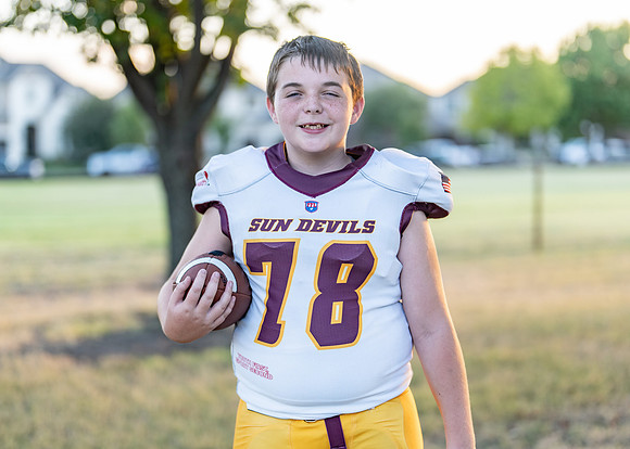 10U Sun Devils-144