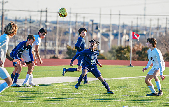 JV2 vs. Memorial 1.21.22-40