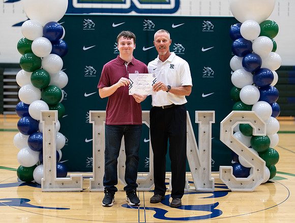 Scholarship Night-39
