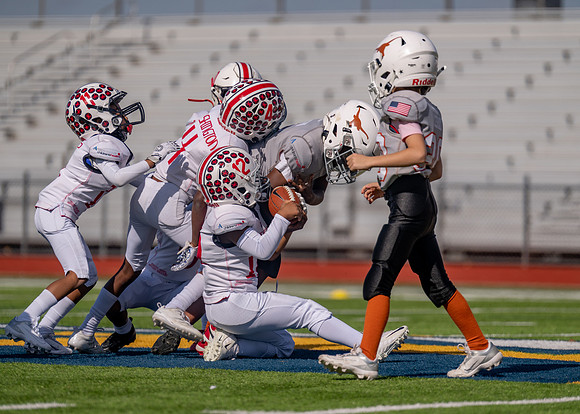 7U Longhorns vs. Buckeyes_-78
