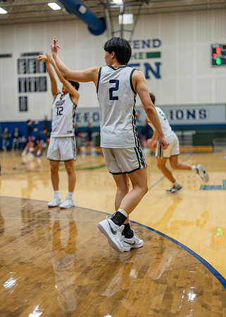 Senior Night-75
