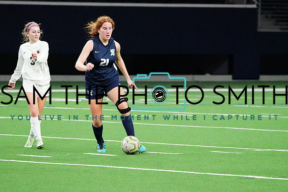 Varsity vs. Heritage 1.28.22-103