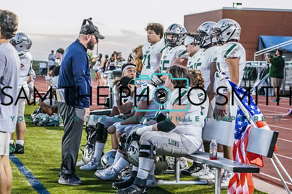 Vs. Centennial_-103