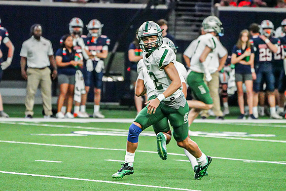 Vs. Wakeland_-101