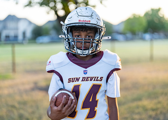 10U Sun Devils-126