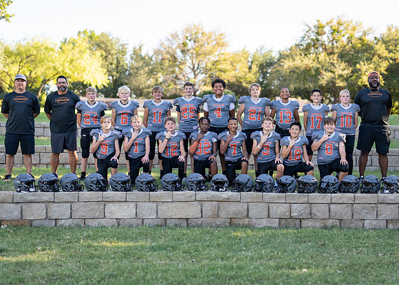 11-12U Longhorns-141
