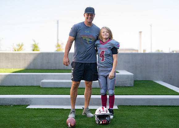 9U Sooners-26