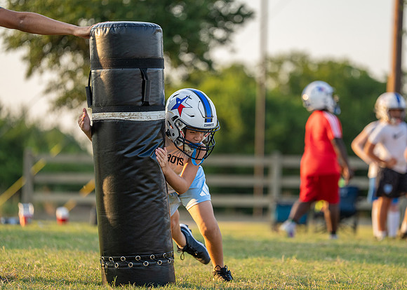 Cowboys-36