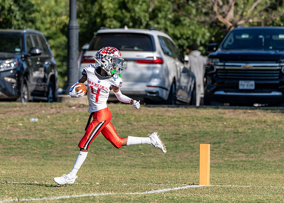 Buckeyes vs. Longhorns_-135
