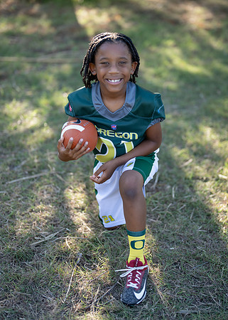 6U Ducks-86