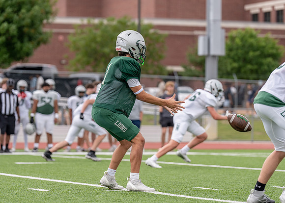 Spring Game-21