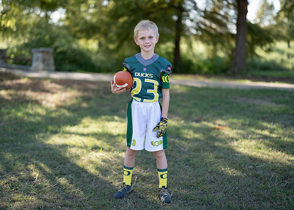 6U Ducks-12