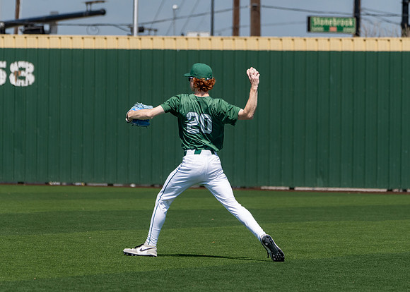 Senior Day-437