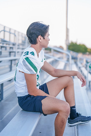 Reedy Mom & Senior_-55