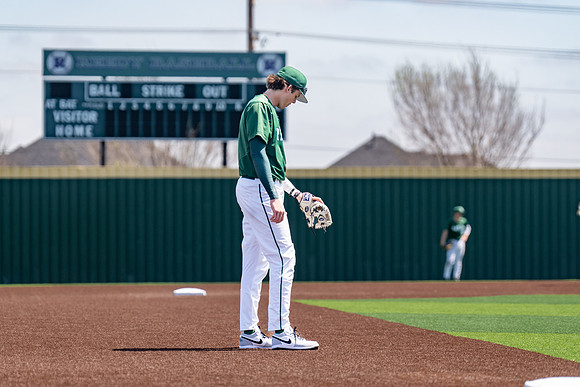 Senior Day-242