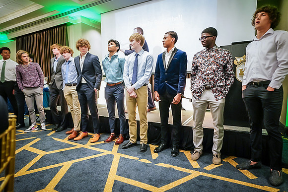 Basketball Banquet 2022-189
