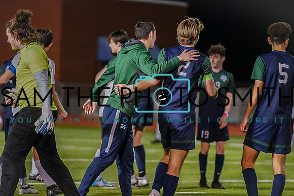 3.24.22 Playoffs Round 1 vs. Rock Hill-201