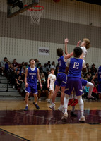 Vs. Pioneer-9