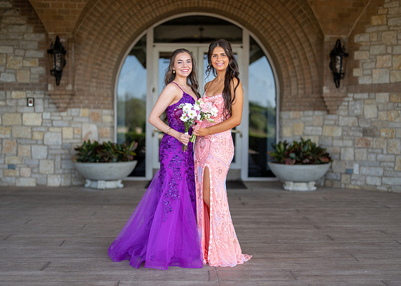 Prom-159