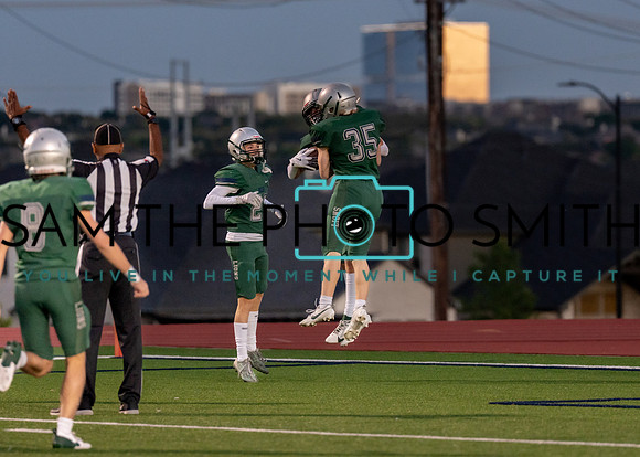 Vs. Centennial_-111