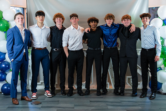 Banquet-136