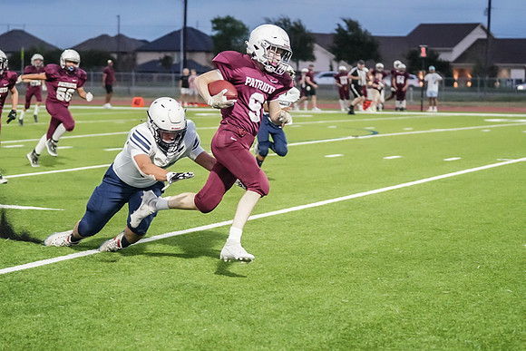 Vs. Scoggins_-6
