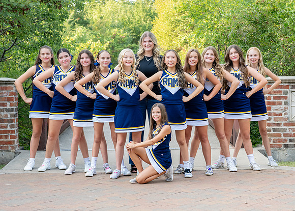 RMS Cheer-56