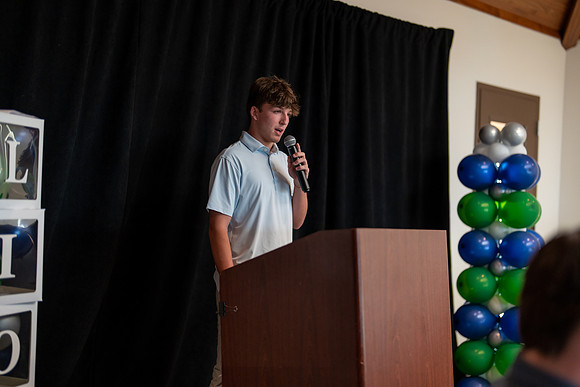 Banquet-114