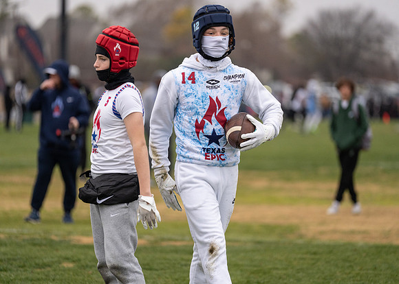 Day 2 Shock Doctor Legends Showcase-7