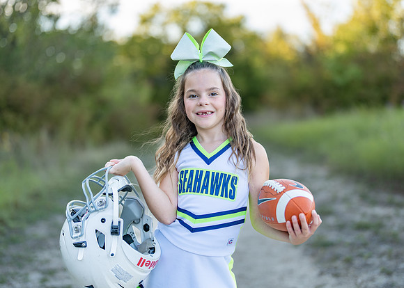 Seahawks Cheer-26