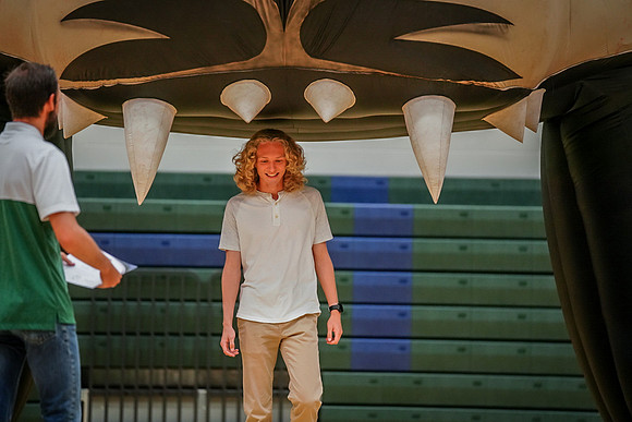 2022 Scholarship Night-102