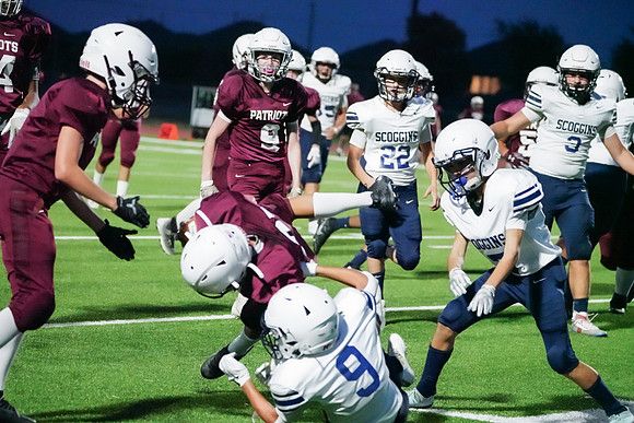 Vs. Scoggins_-56