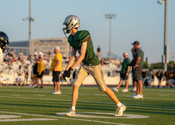 Vs. Memorial_-77