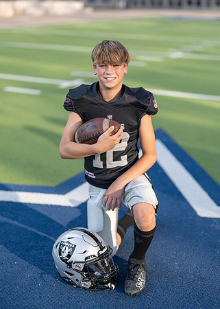 11-12U Raiders-28