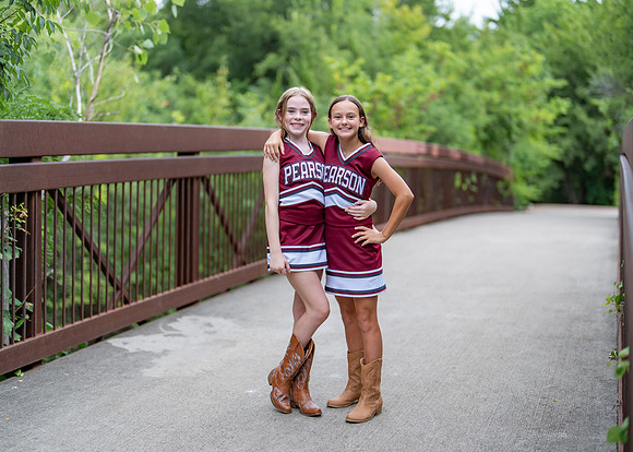 Pearson Cheer-163