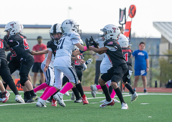 9U Red Raiders vs. Cowboys_-83