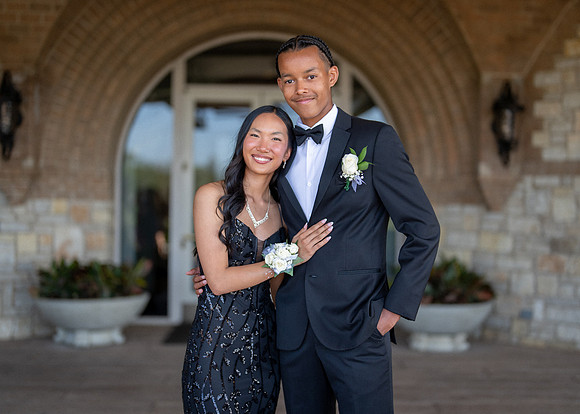 Prom-134