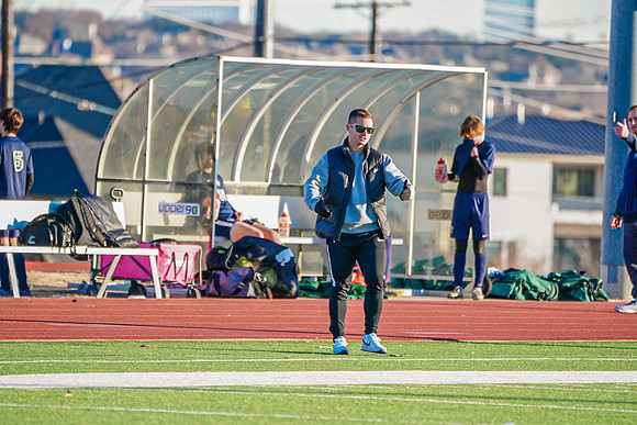 JV2 vs. Memorial 1.21.22-56