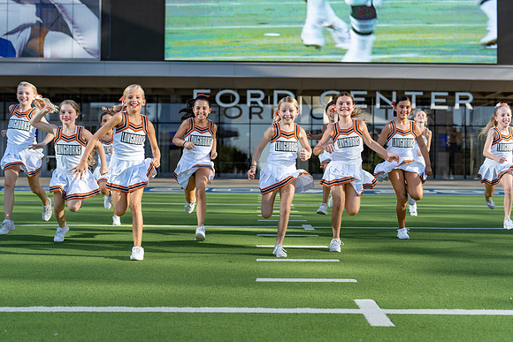 Longhorns Cheer-62