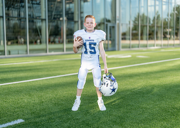 9U Cowboys-101