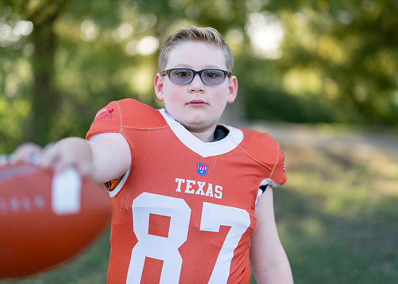 9U Longhorns-45