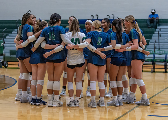 Vs. Creekview-48