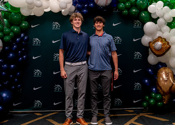 Banquet-143